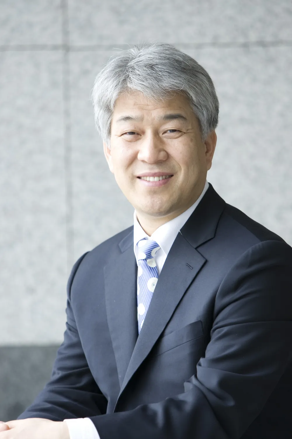 김문훈 목사, 욕설 논란에 사과문 발표… 전 부교역자들 “공개된 것보다 훨씬 심각”