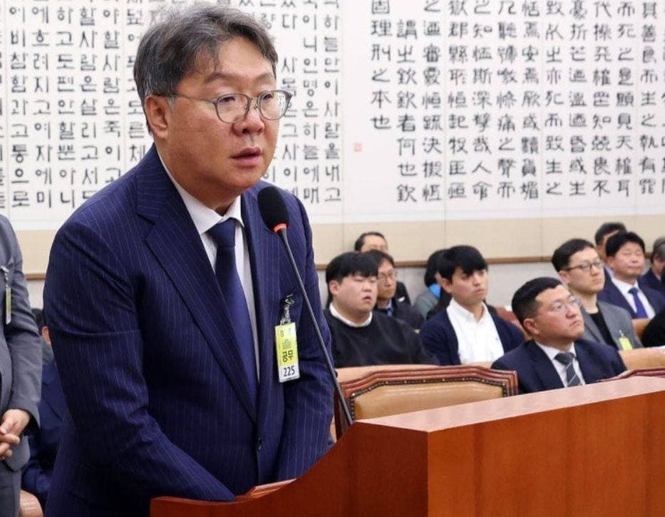 쌍방울 방용철 부회장이 목숨 걸고 증언하는데는 이유가 있다.