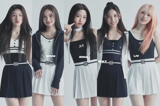 눈물 없이 못보는 리센느 이야기